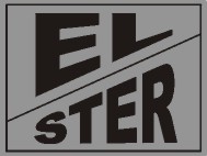 logo2 ELSTER